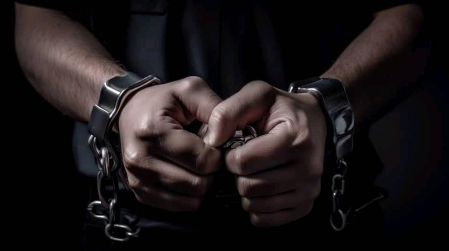 Côte d'Ivoire / viol d'une fille de 21 ans à Port-Bouët : L'auteur mis aux arrêts